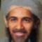 fotoshopos Obama Bin Laden