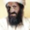 Keith-Richards mint Osama-Bin-Laden