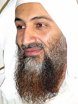 Osama-bin-Laden reklámarca