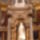 Sztistvan_szobra_1139925_3154_t