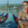 Velencei_no3d_1139737_6084_t