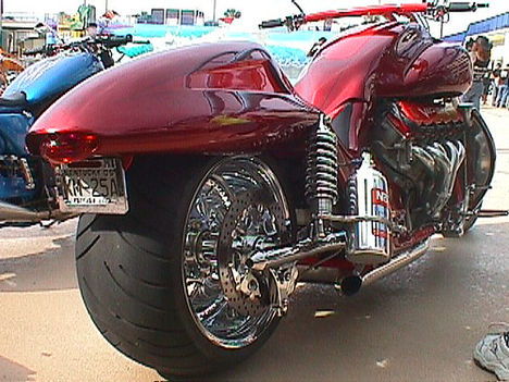 Viper%20V8%20Cycle