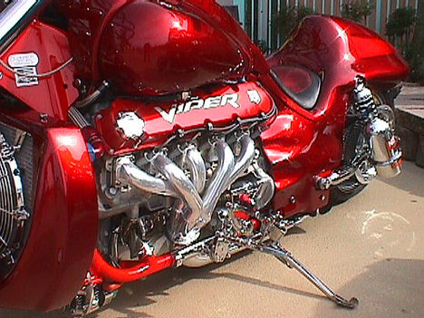 Viper%20V8%20Motorcycle