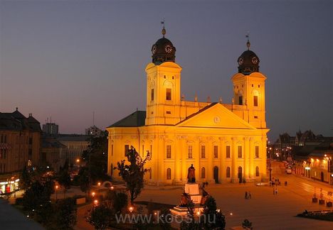 2005-Debrecen