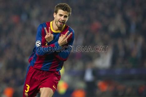2011-04-06_FCB_-_FC_SHAKHTAR_DONETSK_011