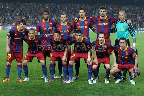 2011-04-06_PARTIDO_06