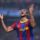 20110406_partido_36_1103254_8937_t