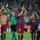 20110406_partido_44_1103255_8918_t
