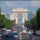 A_champs_elysees_113755_27272_t