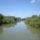 A_hidrol_gyor_fele_009_1013671_5125_t
