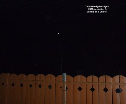 A Hold, Vénusz, Jupiter 003