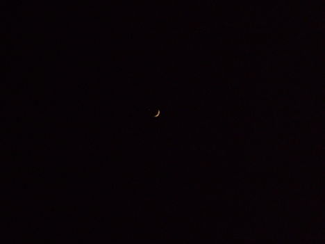 A Hold, Vénusz, Jupiter 005