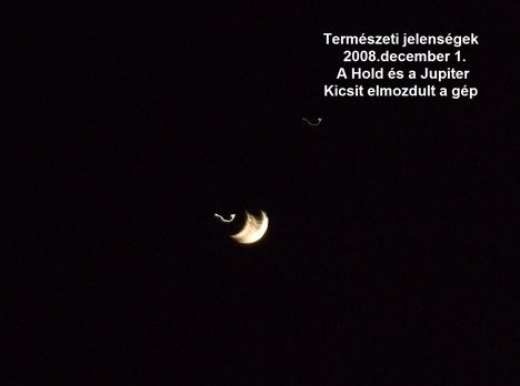 A Hold, Vénusz, Jupiter 008