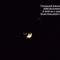 A Hold, Vénusz, Jupiter 008