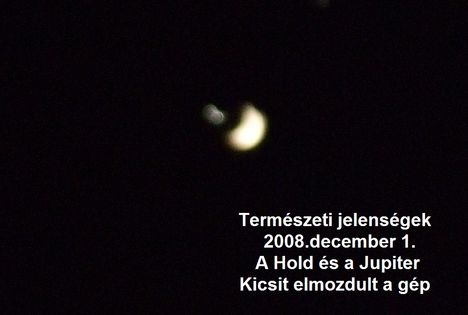 A Hold, Vénusz, Jupiter 009