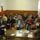 A_kiskerti_biogazdalkodas_alapjai_eloadas_10_1103885_7422_t