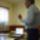 A_kiskerti_biogazdalkodas_alapjai_eloadas_11_1103886_6934_t