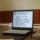 A_kiskerti_biogazdalkodas_alapjai_eloadas_1_1103876_8535_t