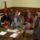 A_kiskerti_biogazdalkodas_alapjai_eloadas_3_1103878_6397_t