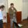 A_kiskerti_biogazdalkodas_alapjai_eloadas_4_1103879_3520_t