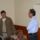 A_kiskerti_biogazdalkodas_alapjai_eloadas_5_1103880_2754_t
