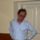 A_kiskerti_biogazdalkodas_alapjai_eloadas_6_1103881_3198_t