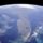 A_vilagurbol_1013534_8160_t
