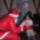 Anna_113034_93576_t