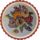 Arvacskakkerek_1103190_5487_t