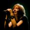 Beth Gibbons