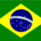 Brazília 18