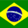 Brazilia_18_1130342_7786_t