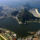 Brazilia_26_1130350_6420_t