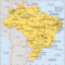 Brazília 31
