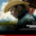 Brokeback_obama_113750_30907_t