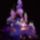 Disneyland-001_113838_87916_t