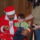 Dscf2643_113137_68296_t