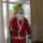 Dscf2823_113941_72115_t