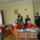 Dscf2825_113943_25790_t