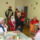 Dscf2827_113944_74721_t