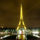Eiffeltorony-002_113765_48682_t