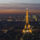 Eiffeltorony-003_113766_88512_t