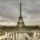 Eiffeltorony_113760_19566_t