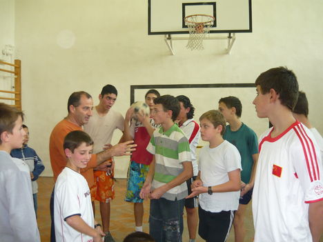 félidő