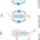 Fonott_swari_minta1_1013126_2301_t