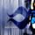 Hellsing10_1013015_2111_t
