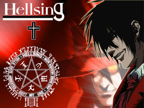 Hellsing11