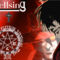 Hellsing11