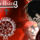 Hellsing11_1013016_6922_t