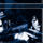 Hellsing12_1013017_4534_t